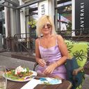 ���������� ������, ���� ������� �������, 51 ���, ������������ ��� ������, ����� � ���������