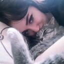  ,   Ksu, 25 ,  