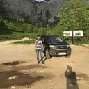  ,   , 34 ,     , c 