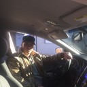 ���������� ������, ���� ������� �������, 45 ���, ������������ ��� ������, ����� � ���������, c�������� ���������