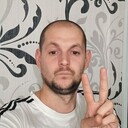   ,   Igorek, 38 ,   ,   