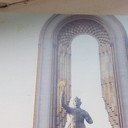 ���������� ������, ���� ������� Muhtar, 55 ���, ������������ ��� ������, ����� � ���������, c�������� ���������