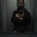  ,   Temo, 35 ,   ,   , c 