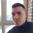 ���������� ���������, ���� ������� ��, 31 ���, ������������ ��� ������, ����� � ���������