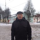  ,   , 74 ,   ,   , c 