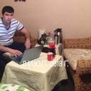 -,   Xayrulla, 41 ,   ,   , c 