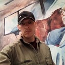  ,   , 32 ,   ,   , c , 