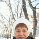  ,   , 64 ,     , c 