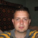  ,   , 39 ,   ,   , c 