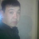 ���������� �����, ���� ������� �����, 42 ����, ������������ ��� ������, ����� � ���������, c�������� ���������