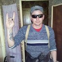  ,   , 41 ,  