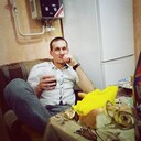 ���������� ���������, ���� ������� ����, 35 ���, ������������ ��� ������, ����� � ���������, c�������� ���������