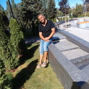 ���������� ������-��-����, ���� ������� ����, 49 ���, ������������ ��� ������, ����� � ���������, c�������� ���������