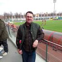 ���������� ������, ���� ������� ������, 45 ���, ������������ ��� c�������� ���������