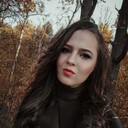  ,   , 24 ,   ,   , 
