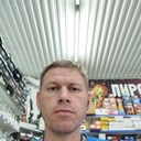  ,   VLADIMIR, 42 ,   c , 
