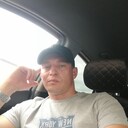  ,   , 37 ,   ,   , c , 