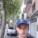  ,   Vano, 33 ,   ,   , c 