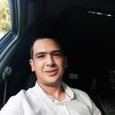 ���������� �������, ���� ������� Murad, 33 ����, ������������ ��� ������, ����� � ���������