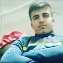 ���������� ��������, ���� ����� ������, 25 ���, ������������ ��� ������, ����� � ���������, c�������� ���������