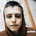 ���������� ���������, ���� ������� �������, 26 ���, ������������ ��� ������, ����� � ���������