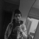 ���������� ���������, ���� ������� REA, 28 ���, ������������ ��� ������, ����� � ���������