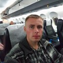  ,   Sergey, 35 ,   ,   