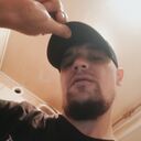 ���������� �������, ���� ������� �����, 32 ����, ������������ ��� ������, ����� � ���������