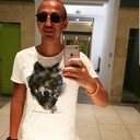 ���������� �����, ���� ������� ����, 35 ���, ������������ ��� ������, ����� � ���������, c�������� ���������