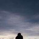 ���������� �����, ���� ����� �����, 23 ����, ������������ ��� ������, ����� � ���������, c�������� ���������, ���������