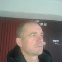  ,   , 54 ,   ,   , c 