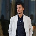 ���������� �����������, ���� ������� ��������, 37 ���, ������������ ��� ����� � ���������, c�������� ���������