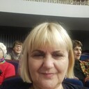 ���������� ��������, ���� ������� ������, 58 ���, ������������ ��� c�������� ���������