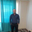  ,   Rashad, 40 ,   ,   