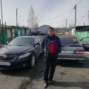  ,     , 58 ,   ,   , c 