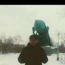 ���������� ������, ���� ������� �����, 45 ���, ������������ ��� c�������� ���������