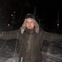 ���������� ������������, ���� ������� �������, 41 ���, ������������ ��� ������, ����� � ���������, c�������� ���������