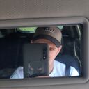 ���������� ������-��-����, ���� ����� ����, 24 ����, ������������ ��� ������, ����� � ���������