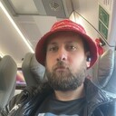 ���������� �������, ���� ������� Antoni, 28 ���, ������������ ��� ������, ����� � ���������