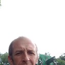 ���������� ������, ���� ������� ���� ������, 47 ���, ������������ ��� ������, ���������