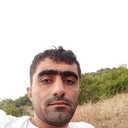 ���������� ������, ���� ������� Vahe, 35 ���, ������������ ��� ������, ����� � ���������, c�������� ���������