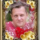 ���������� ������, ���� ������� ����, 53 ����, ������������ ��� ������, ����� � ���������, c�������� ���������, ���������