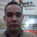 ���������� �������, ���� ������� Olim, 41 ���, ������������ ��� ������, ����� � ���������, c�������� ���������, ���������