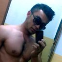  ,   9o 9038288, 37 ,   