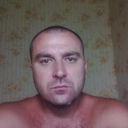 ���������� ���������, ���� ������� YND22, 50 ���, ������������ ��� ������