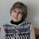 ���������� �������, ���� ������� ������, 63 ����, ������������ ��� c�������� ���������