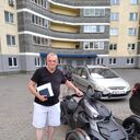  ,   , 61 ,   ,   , c 