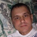  ,   , 45 ,   c 