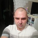  ,   , 41 ,   ,   , c , 