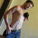  ,   , 47 ,  